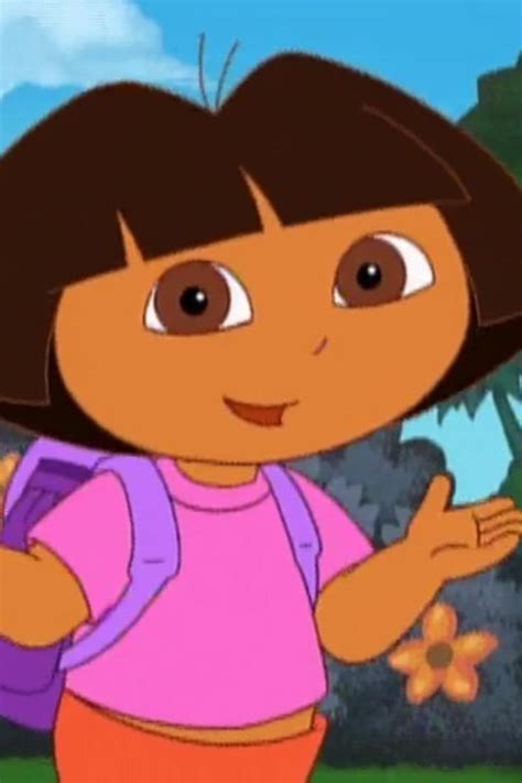 Dora the Explorer · S2 E21 · To the Monkey Bars .